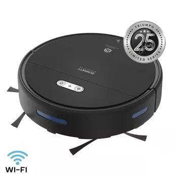 Scarlett SC-VC80RW01