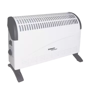 Scarlett SCA H VER1 2000