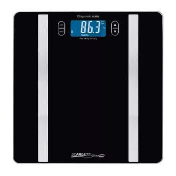 Scarlett SL-BS34ED42