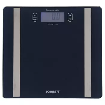 Scarlett SС-BS33ED82