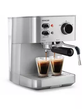 Sencor SES 4010SS