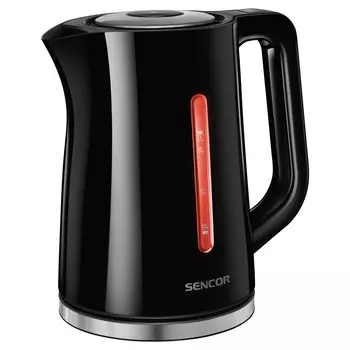 Sencor SWK 1792BK