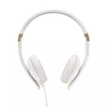 SENNHEISER HD 2.30G WHITE