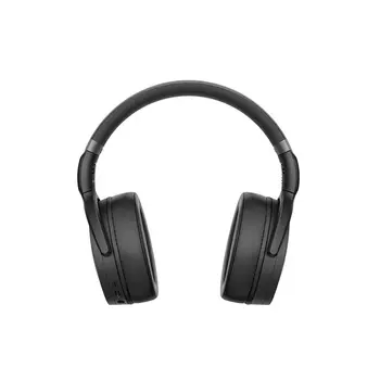 SENNHEISER HD 450BT BLACK