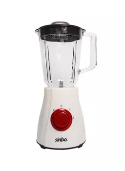 Sinbo SHB 3175 кремовый