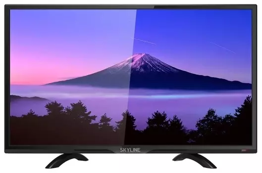 SKYLINE 32YT5900