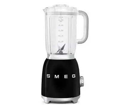 SMEG BLF01BLEU