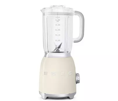 SMEG BLF01CREU