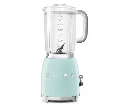SMEG BLF01PGEU