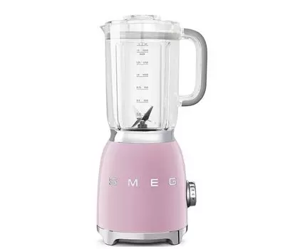 SMEG BLF01PKEU