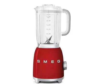 SMEG BLF01RDEU