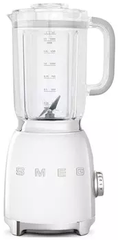 SMEG BLF01WHEU