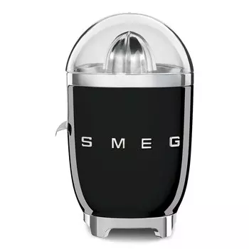 SMEG CJF01BLEU