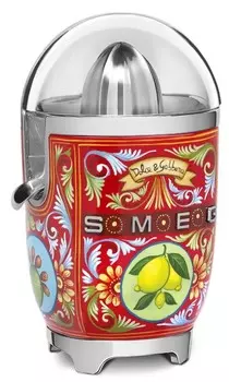SMEG CJF01DGEU