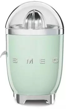 SMEG CJF01PGEU