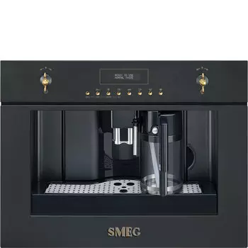 SMEG CMS8451A