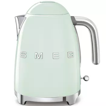 SMEG KLF03PGEU
