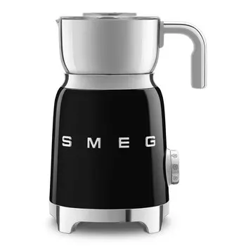 SMEG MFF01BLEU