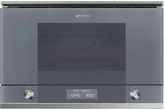 SMEG MP122S1