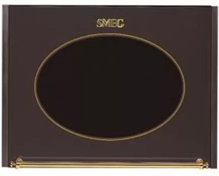 SMEG SEPMO800