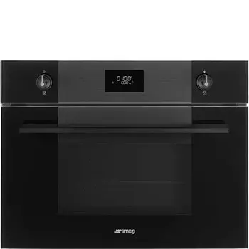 Smeg SF4101MCNO