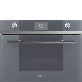 SMEG SF4102MCS