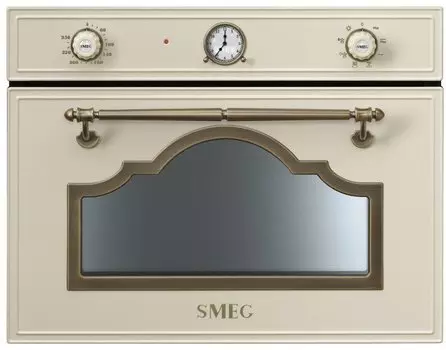 SMEG SF4750MPO