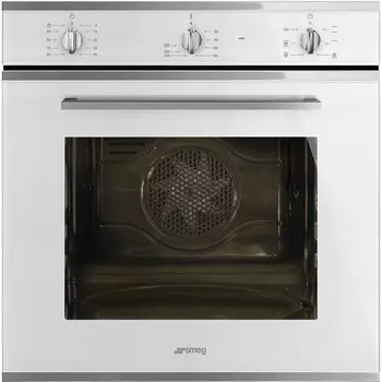 SMEG SF64M3VB
