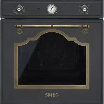 Smeg SF700AO