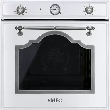 SMEG SF700BS