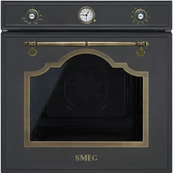 SMEG SF750AO