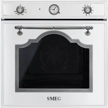 SMEG SF750BS
