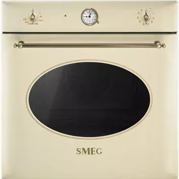 SMEG SF855PO