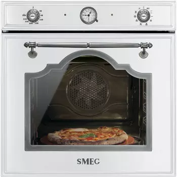 SMEG SFP750BSPZ