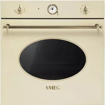 SMEG SFT805PO