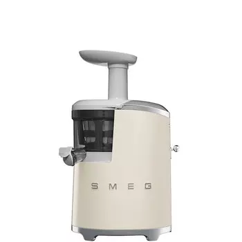 SMEG SJF01CREU