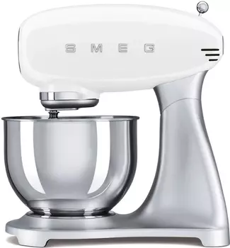 Smeg SMF02WHEU