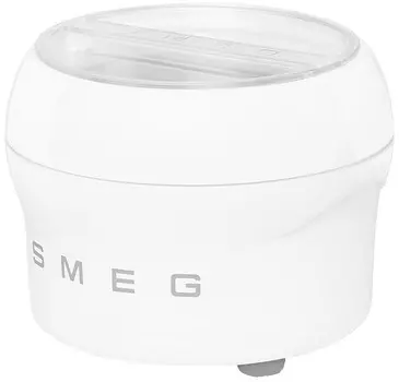 SMEG SMIC02