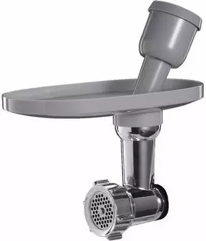 SMEG SMMG01 для SMF01