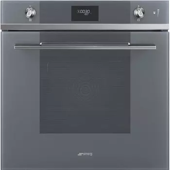 Smeg SO6100S2S