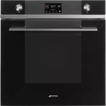 Smeg SO6102TN