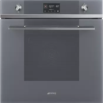 Smeg SO6102TS