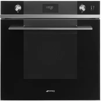 Smeg SOP6101S2N
