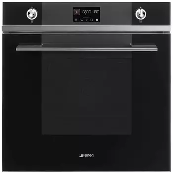 Smeg SOP6102TN
