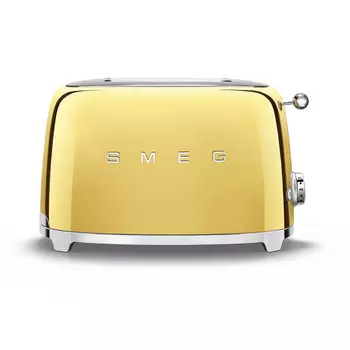 SMEG TSF01GOEU