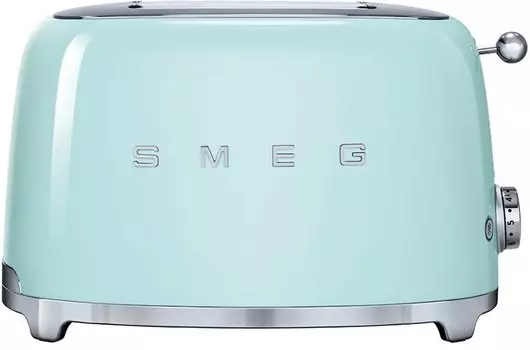 SMEG TSF01PGEU