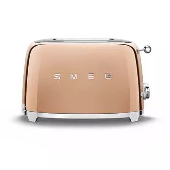 SMEG TSF01RGEU