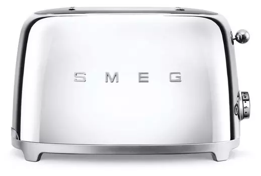 SMEG TSF01SSEU