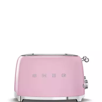 SMEG TSF03PKEU