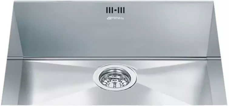 SMEG VSTQ50-2